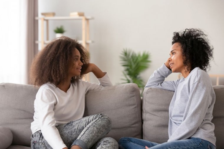Understanding the Age of Sexual Consent