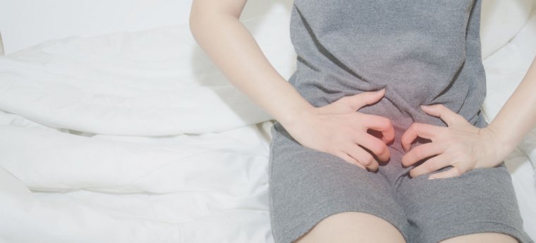 Sexual Pain Glossary