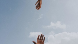 Youssef naddam i J2 IG8ck Cp A unsplash