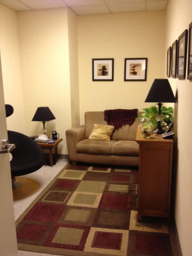 Interior office1